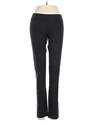 Juicy Couture Active Pants (view 1)