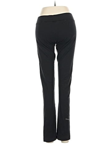 Juicy Couture Active Pants (view 2)