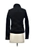 Christopher Blue Black Denim Jacket Size XS - photo 2