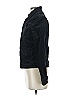 Christopher Blue Black Denim Jacket Size XS - photo 5