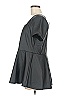 Torrid Gray Casual Dress Size Med Plus (00) - photo 5