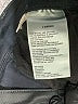 L'Agence Black Jeans Size 24 waist - photo 8