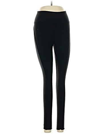 FP Movement Active Pants (view 1)
