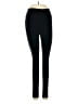 FP Movement Black Active Pants Size XS - photo 1