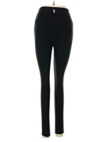 FP Movement Active Pants (view 2)