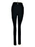 FP Movement Black Active Pants Size XS - photo 2