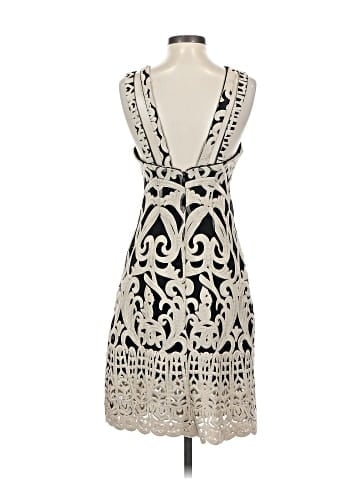 Foxiedox Cocktail Dress (view 2)