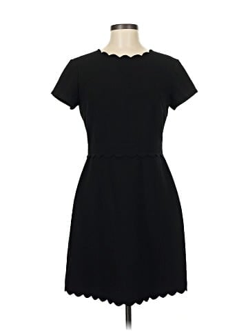 Club Monaco Casual Dress (view 1)