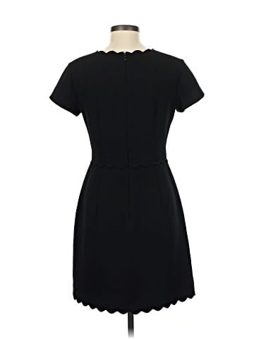 Club Monaco Casual Dress (view 2)
