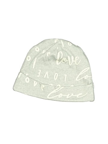 Gerber Beanie (view 1)