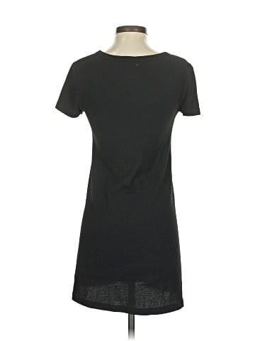 Poof! Casual Dress (view 2)