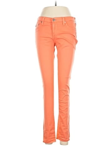Adriano Goldschmied Jeans (view 1)