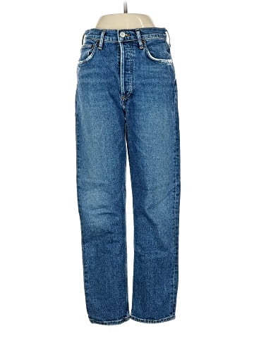 AGOLDE Jeans (view 1)