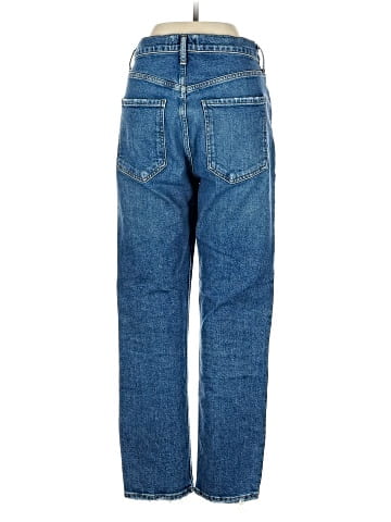 AGOLDE Jeans (view 2)