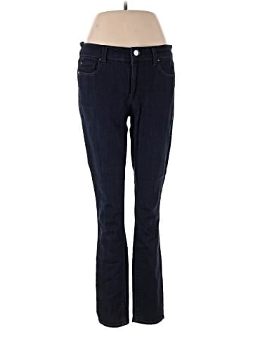 Ann Taylor Jeans (view 1)