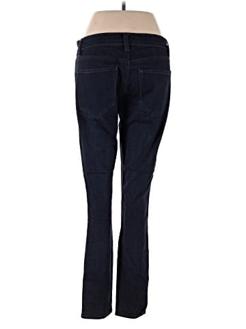 Ann Taylor Jeans (view 2)