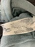 Carter's Stars Blue Zip Up Hoodie 0-3 MO / 3 MO - photo 4