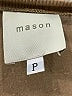 Mason Tan Long Sleeve Top Size P (petite) - photo 7