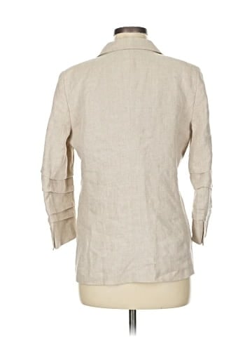 MICHAEL Michael Kors Blazer (view 2)