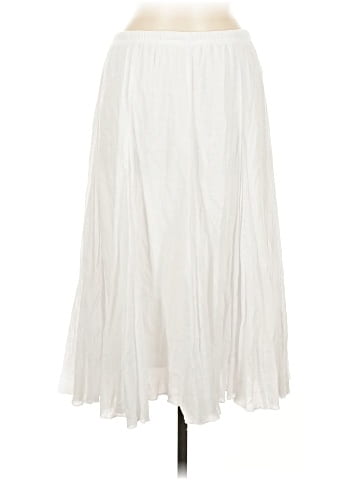 Westport Formal Skirt (view 1)