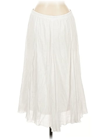 Westport Formal Skirt (view 2)