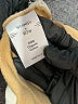Whimsy + Row 100% Cotton Ivory Sweatshirt Size S - photo 7