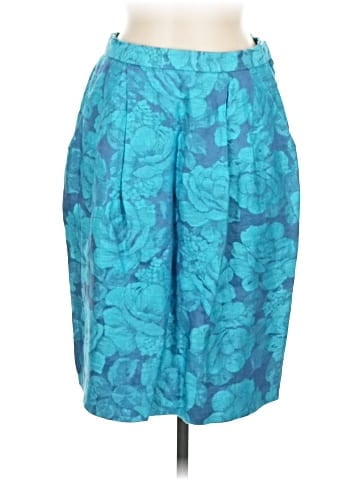 Albert Nipon Formal Skirt (view 1)