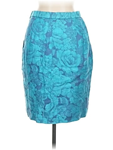 Albert Nipon Formal Skirt (view 2)