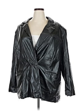Barneys New York Women's Jackets On Sale Up To 90% Off