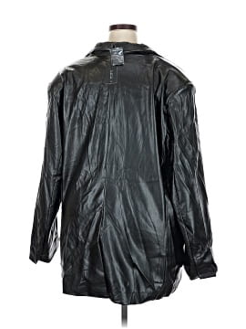 Barneys New York Women's Jackets On Sale Up To 90% Off