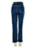 Everlane Stripes Blue Jeans Size 25 waist - photo 2