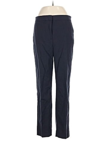 Ann Taylor Jeggings (view 1)