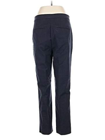 Ann Taylor Jeggings (view 2)