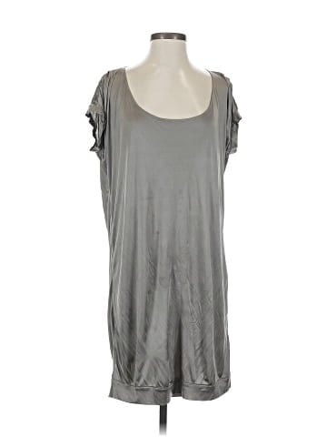 Rory Beca Casual Dress (view 1)