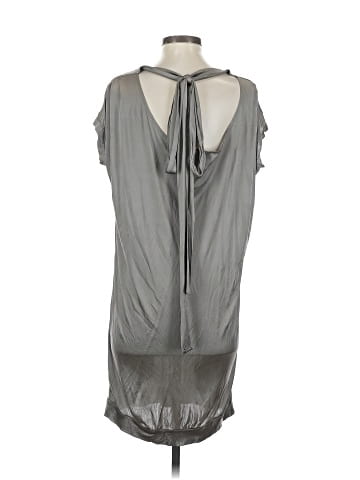Rory Beca Casual Dress (view 2)
