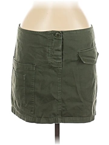 Band of Outsiders Casual Skirt (view 1)