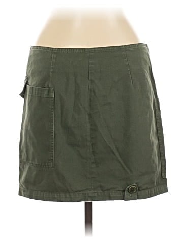 Band of Outsiders Casual Skirt (view 2)