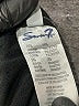 Seven7 Stars Blue Jeans Size 10 - photo 7