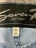 Seven7 Stars Blue Jeans Size 10 - photo 8