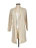J.Crew Tan Cardigan Size XXS - photo 1