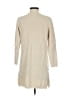 J.Crew Tan Cardigan Size XXS - photo 2