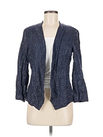Ella Moss Blazer (view 1)
