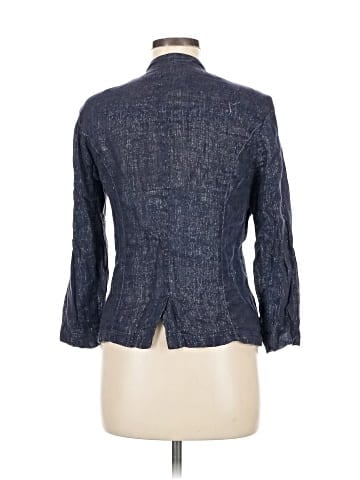 Ella Moss Blazer (view 2)