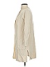 J.Crew Tan Cardigan Size XXS - photo 5
