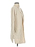 J.Crew Tan Cardigan Size XXS - photo 4