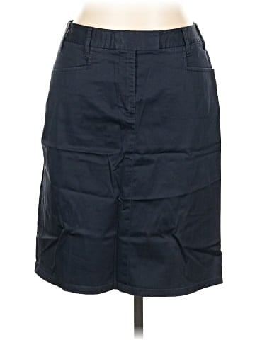 Brooks Brothers Casual Skirt (view 1)