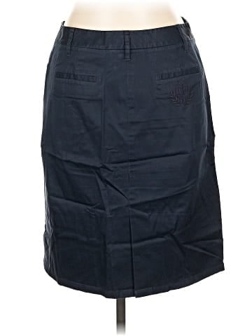 Brooks Brothers Casual Skirt (view 2)