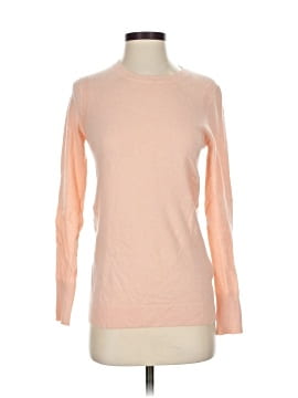 Banana Republic Pullover Sweater