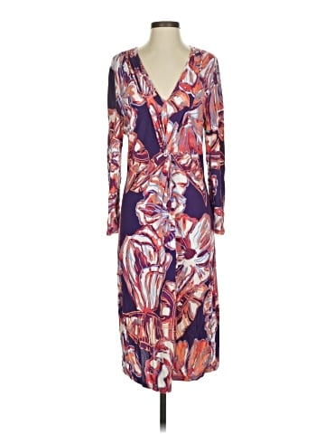 Tommy Bahama Casual Dress (view 1)