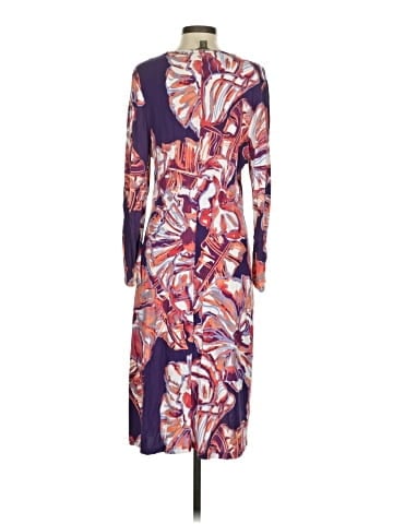 Tommy Bahama Casual Dress (view 2)